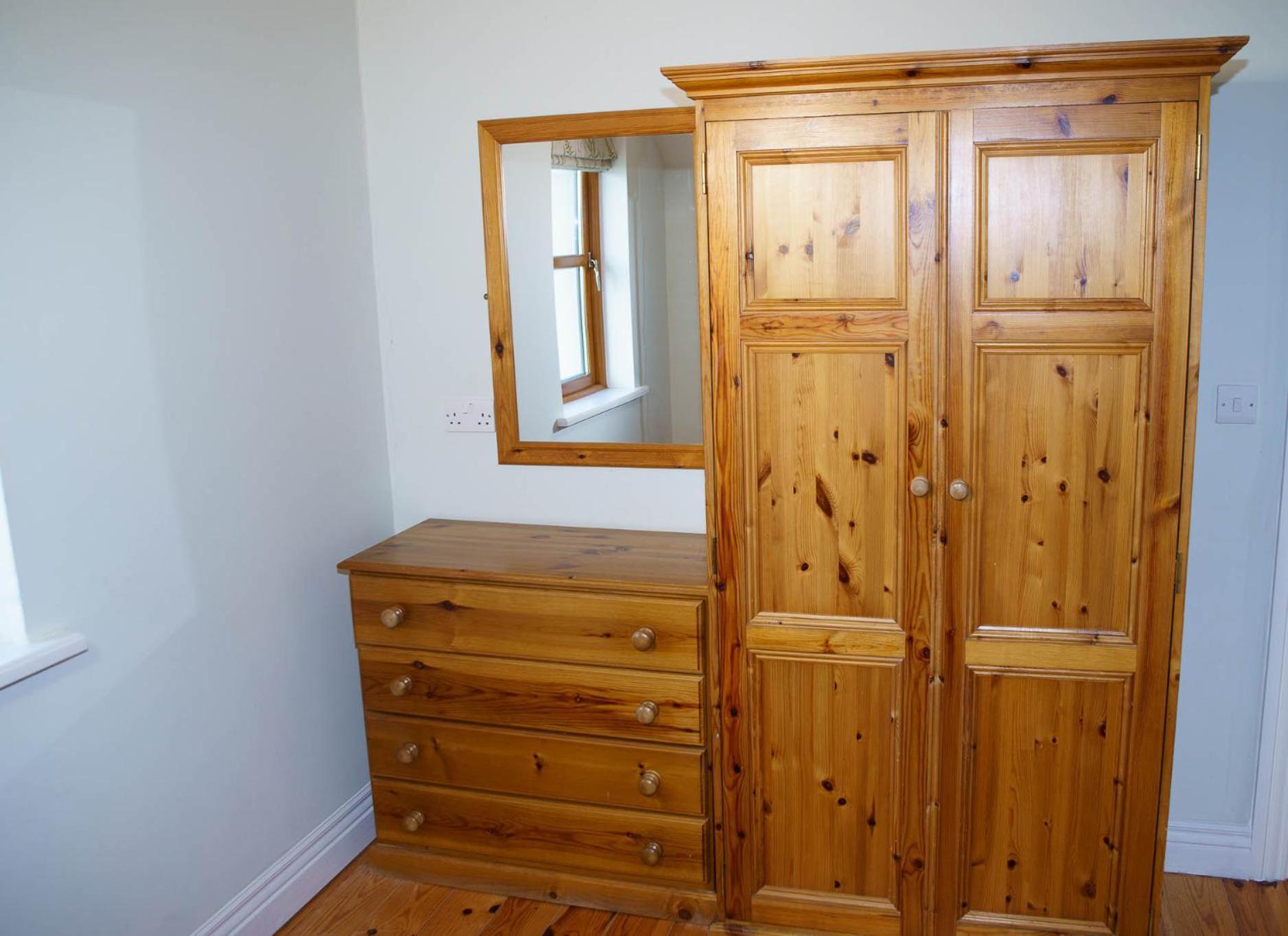 Dingle Courtyard Holiday Homes 3 Bed By Trident Holiday Homes ภายนอก รูปภาพ