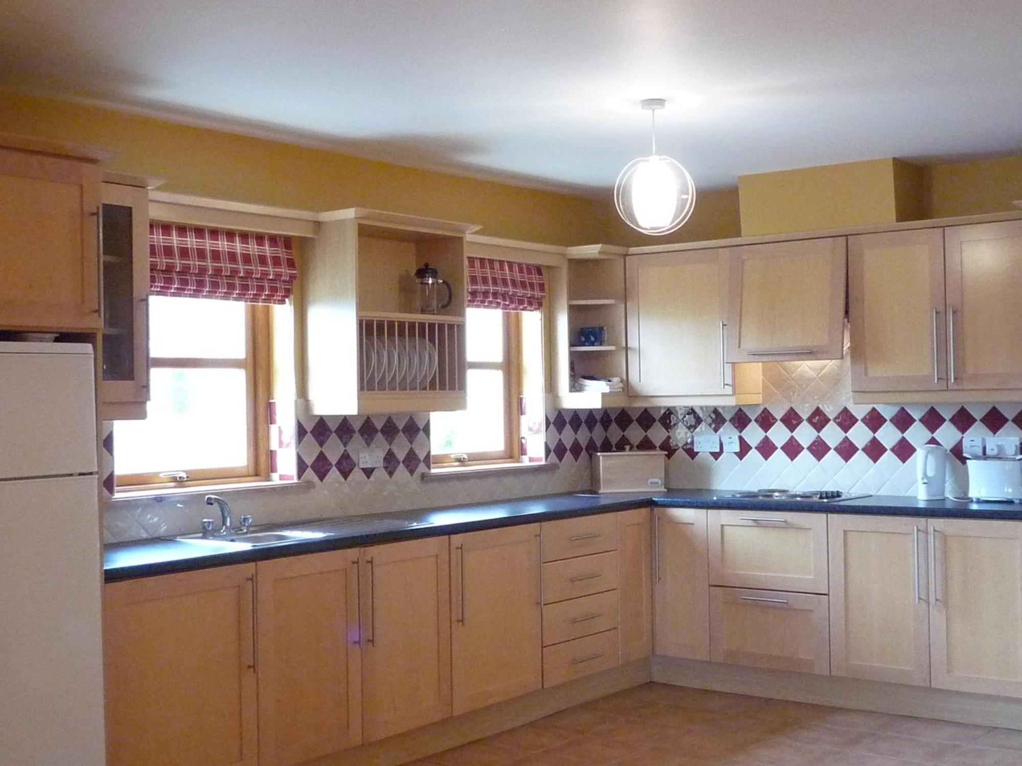 Dingle Courtyard Holiday Homes 3 Bed By Trident Holiday Homes ห้อง รูปภาพ